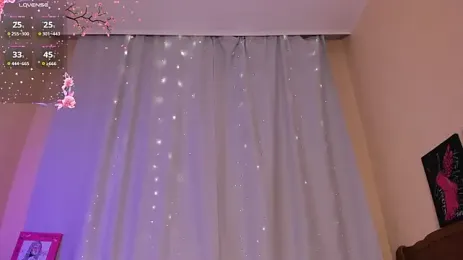 Chloeee4200 — stripchat