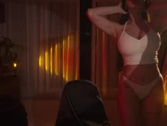 jseductiveart — Chaturbate stream photo (Apr 2026)