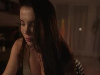 jseductiveart — Chaturbate stream photo (Apr 2026)