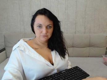 _verrra_ — Bongacams profile photo