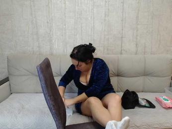 _verrra_ — Bongacams stream photo (Jul 2026)
