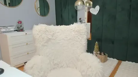 ElisaBaxter — stripchat