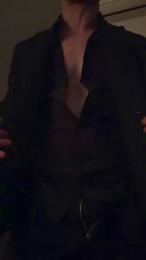 Thepresent86 — Cam4 stream photo (Apr 2026)