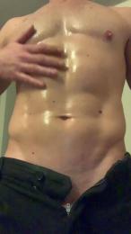 Thepresent86 — Cam4 stream photo (Apr 2026)