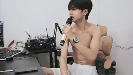 VIP-999 — Stripchat stream photo (May 2026)