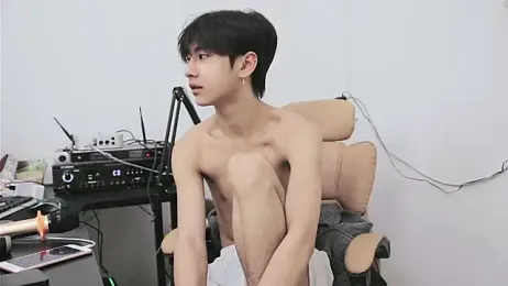 VIP-999 — Stripchat stream photo (May 2026)