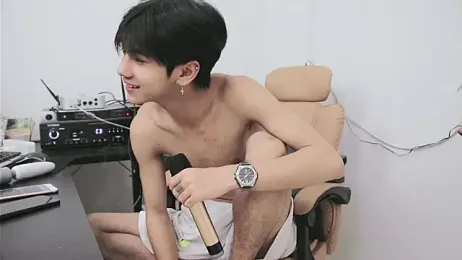 VIP-999 — Stripchat profile photo