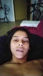 emily5 — Cam4 stream photo (Sep 2026)