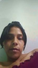 emily5 — Cam4 stream photo (Sep 2026)