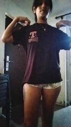 emily5 — Cam4 stream photo (Sep 2026)