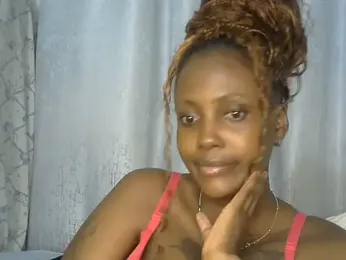 _Princess_mary — Stripchat stream photo (May 2025)