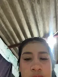 indialatin — Stripchat stream photo (Mar 2026)