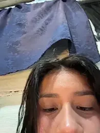 indialatin — Stripchat stream photo (Mar 2026)