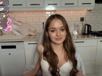 Lunaaaura — bongacams