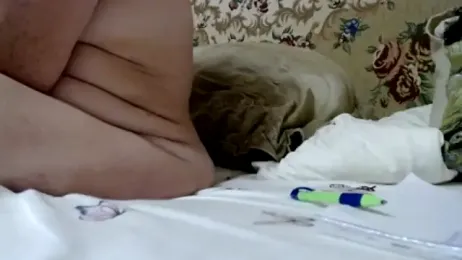 Anabelldestiny — Stripchat stream photo (Nov 2023)