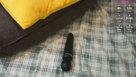 AmityDilley — Stripchat stream photo (Apr 2026)