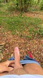 veteran74 — webcam model online on cam4