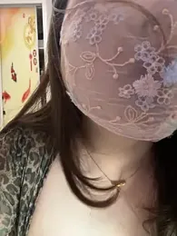 Angie_88 — stripchat