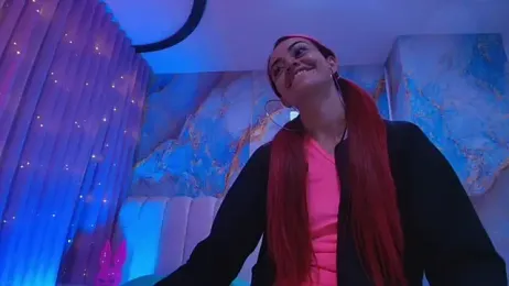 _sex_mia — Stripchat stream photo (Apr 2026)