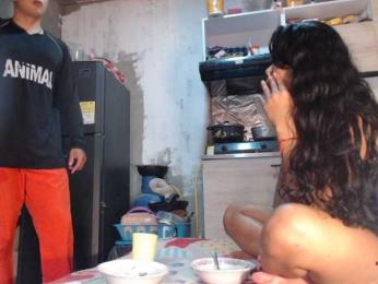 Anaxxxxcouple — Bongacams stream photo (Jan 2025)