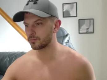 thekodyy — Chaturbate stream photo (Aug 2026)