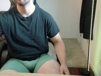 thekodyy — Chaturbate stream photo (Aug 2026)