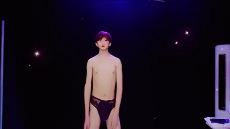 Sexyboys-DS — webcam model online on stripchat