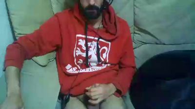 Xicomajo86 — webcam model online on cam4