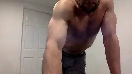 johnnyswitch — Stripchat stream photo (Sep 2026)