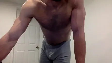 johnnyswitch — stripchat