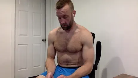 johnnyswitch — Stripchat stream photo (Sep 2026)