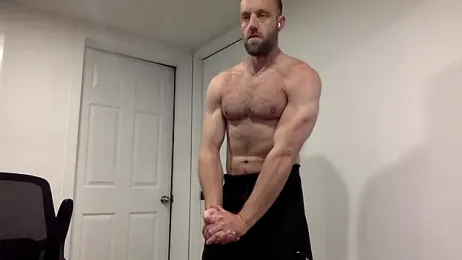 johnnyswitch — Stripchat stream photo (Sep 2026)