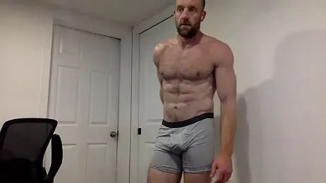 johnnyswitch — Stripchat stream photo (Sep 2026)