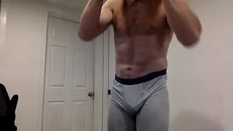 johnnyswitch — Stripchat stream photo (Sep 2026)
