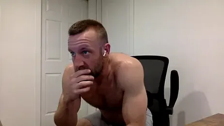 johnnyswitch — Stripchat stream photo (Sep 2026)