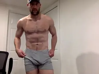 johnnyswitch — Stripchat stream photo (Sep 2026)
