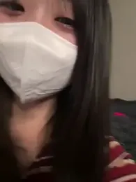 OSUSHI-CHAN — webcam model online on stripchat