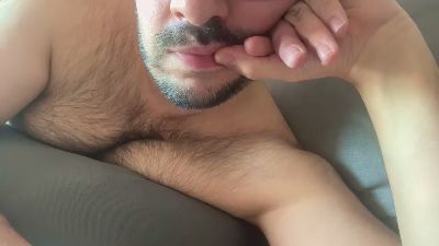 damatto — Cam4 stream photo (May 2026)