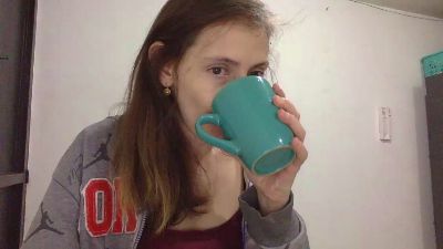jasminalba — Cam4 stream photo (Jun 2026)