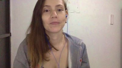 jasminalba — Cam4 stream photo (Jun 2026)