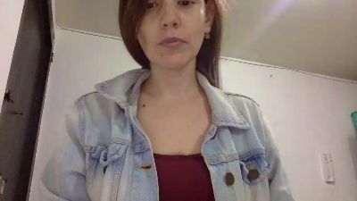 jasminalba — Cam4 stream photo (Jun 2026)
