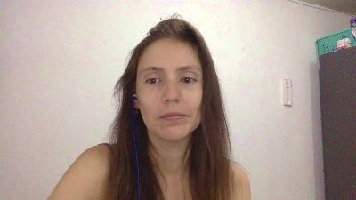 jasminalba — Cam4 stream photo (Jun 2026)
