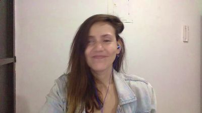 jasminalba — Cam4 stream photo (Jun 2026)