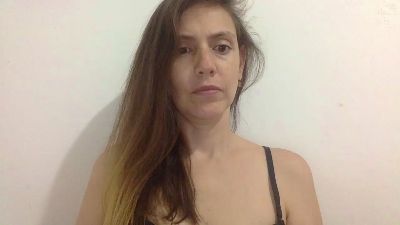 jasminalba — cam4