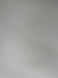 penisblock — Stripchat stream photo (Jul 2026)
