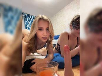 BarbieKoShKi1-1 — bongacams