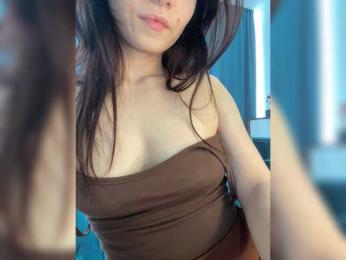 vikssiii — Bongacams stream photo (Jun 2026)