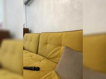vikssiii — Bongacams stream photo (Jun 2026)