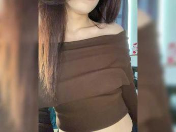vikssiii — Bongacams stream photo (Jun 2026)