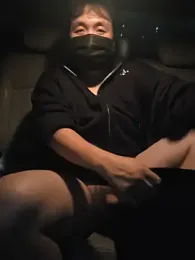 korguyko — Stripchat stream photo (Sep 2026)